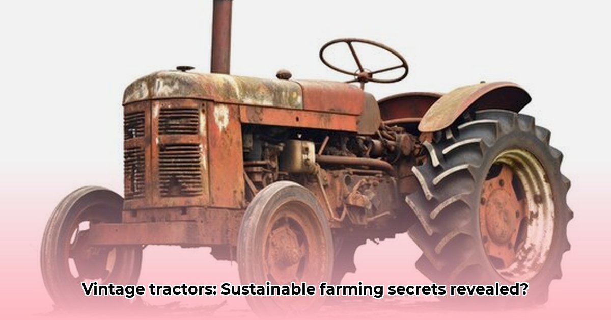 photos-of-old-tractors